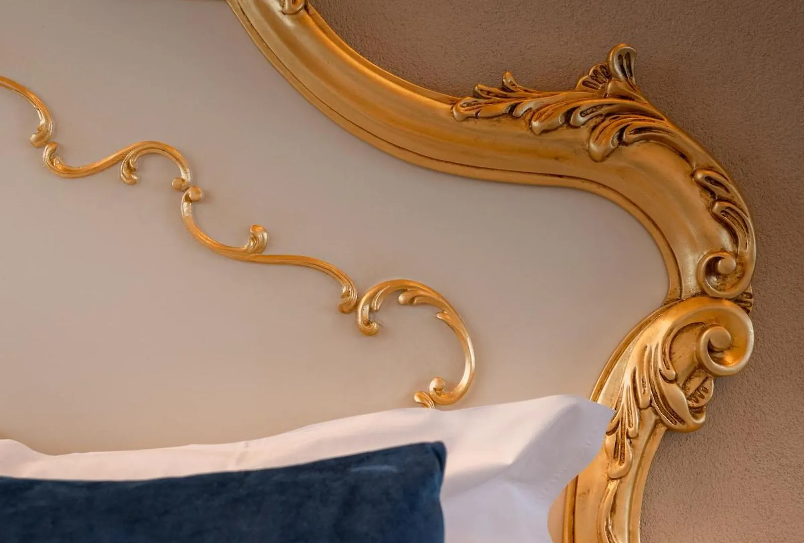 Pensión Flove' Rooms Venecia Italia