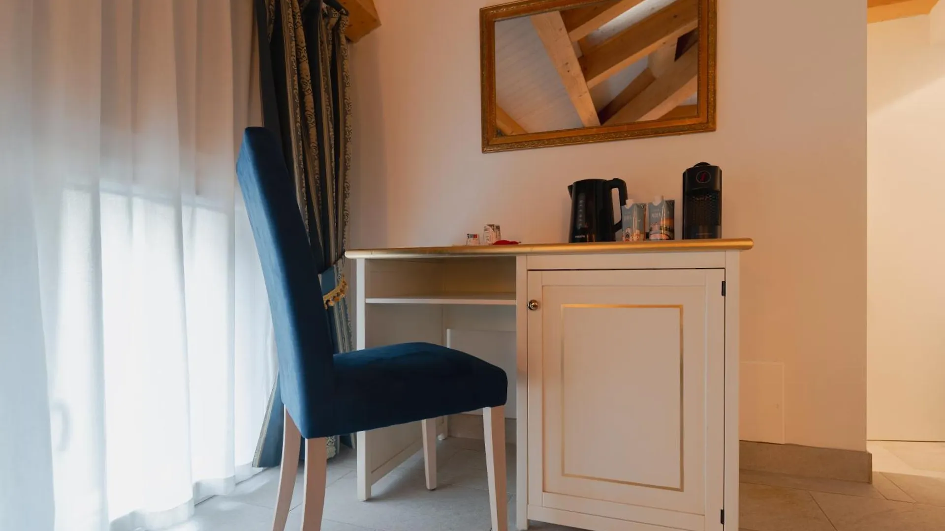 Flove' Rooms Venecia
