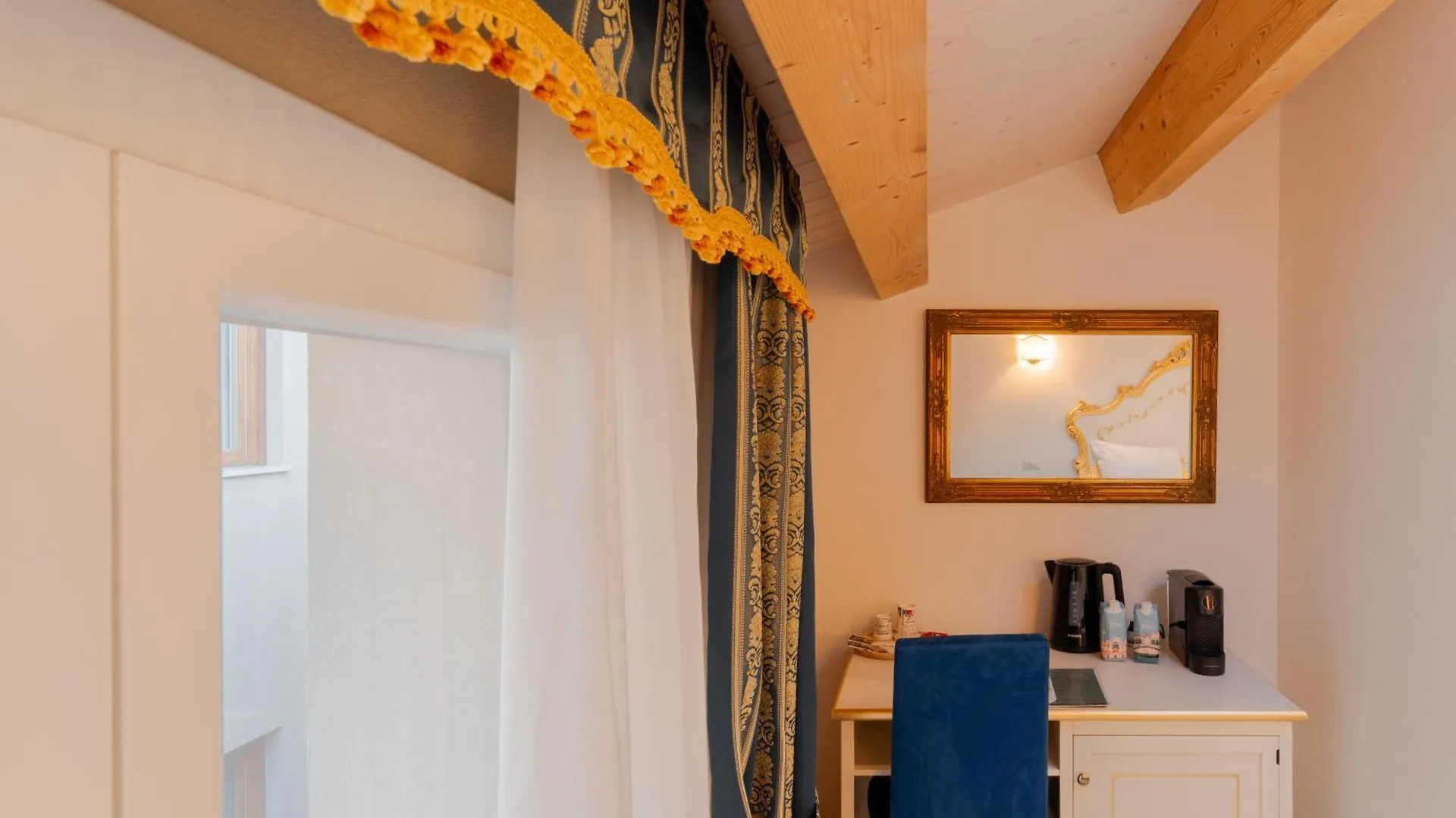 Flove' Rooms Venecia