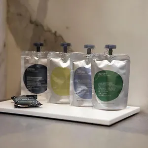 Hotel Alle Guglie Boutique, Venice