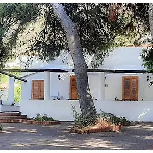 villa-il-glicine.sicilyhotelsitaly.net/