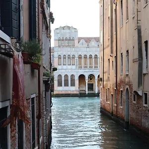 Ca' Piasentin Venezia