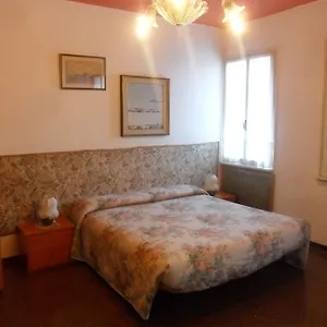 Ca' Foscari Hotel Wenecja