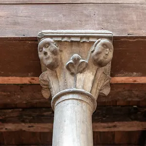 Bed & Breakfast Casin Dei Nobili, Venice
